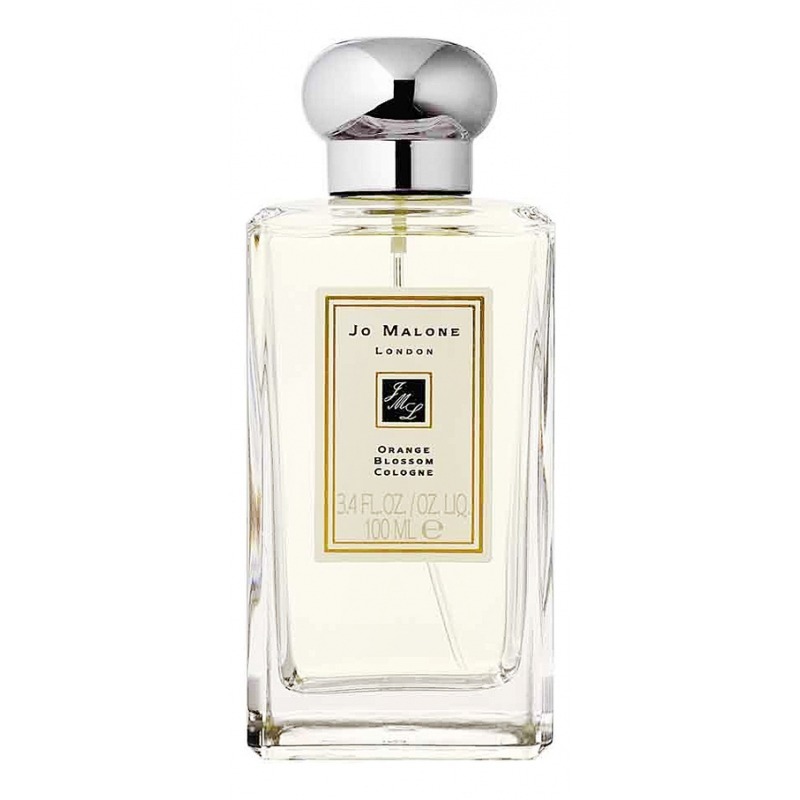 Jo Malone Купить В Спб Адреса Магазинов Jo Malone Купить В Спб Адреса Магазинов