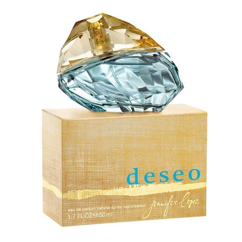 

Deseo