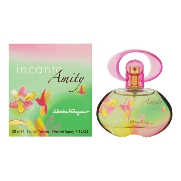 Incanto Amity от Aroma-butik