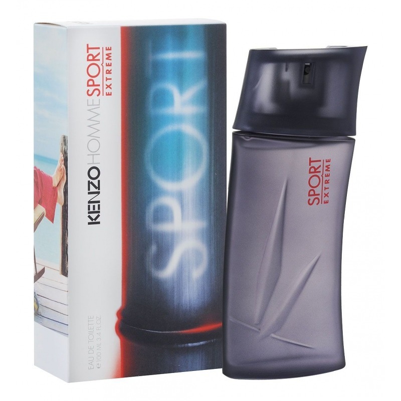 Kenzo Homme Sport Extreme kenzo l eau2kenzo homme 100