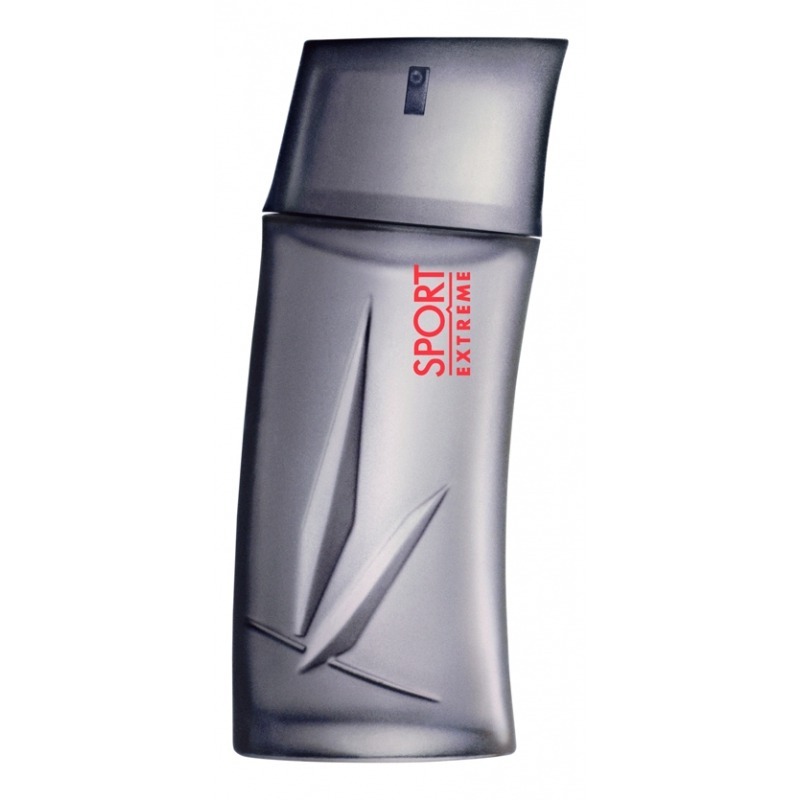 Kenzo - kenzo homme sport extreme deals