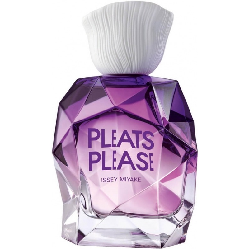 Issey Miyake Pleats Please Eau de Parfum 1140 20