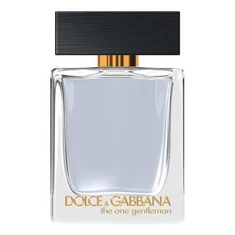 dolce gabbana gentleman