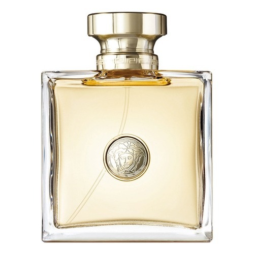 Gianni versace perfume discount