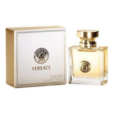 Versace от Aroma-butik