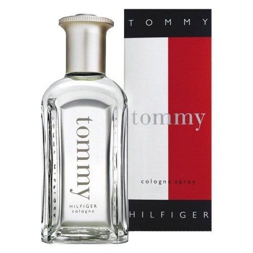 Tommy от Aroma-butik