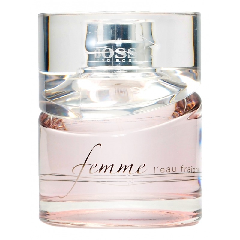 Hugo outlet boss l