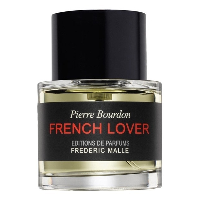 French Lover от Aroma-butik