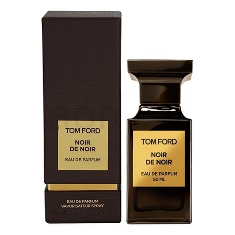 Купить Noir De Noir, Tom Ford