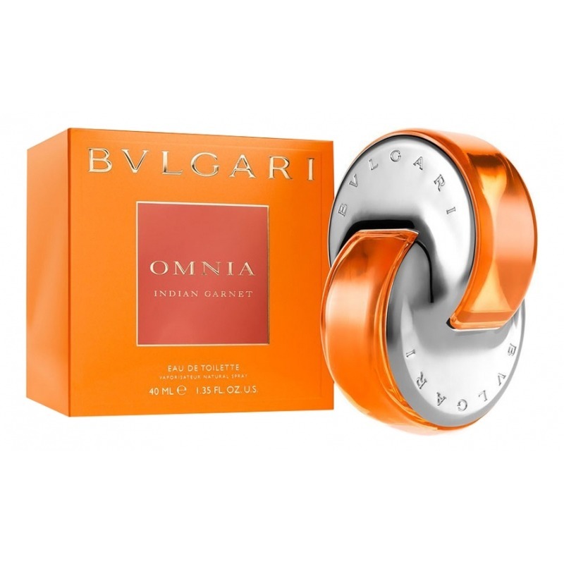 Omnia Indian Garnet от Aroma-butik