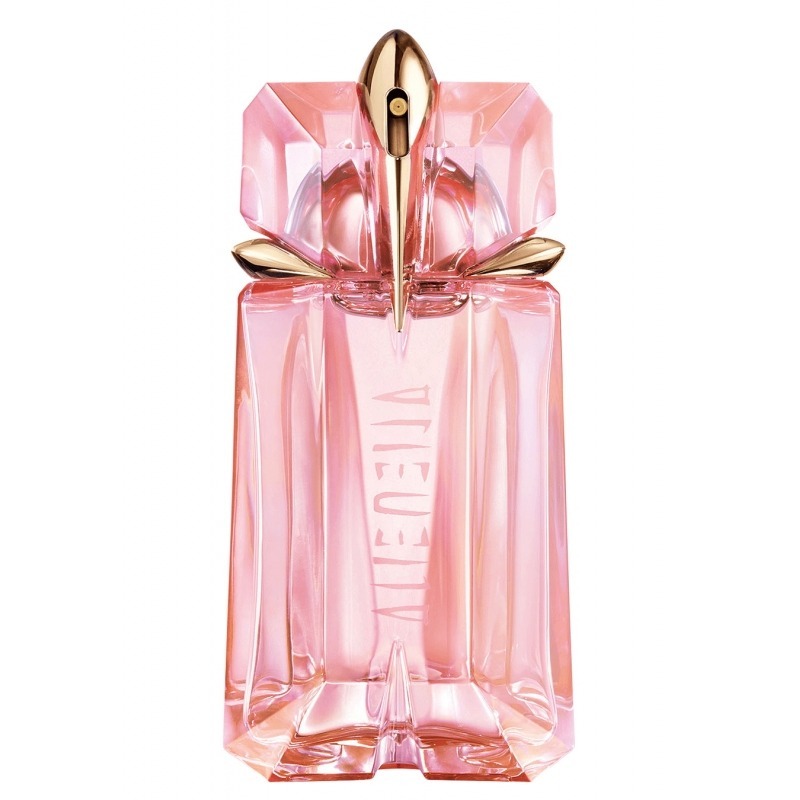 Alien 2025 perfume flora