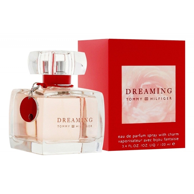 Dreaming от Aroma-butik