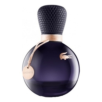 Eau online sensuelle lacoste