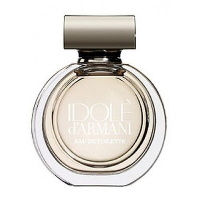 Idole d Armani Eau de Toilette