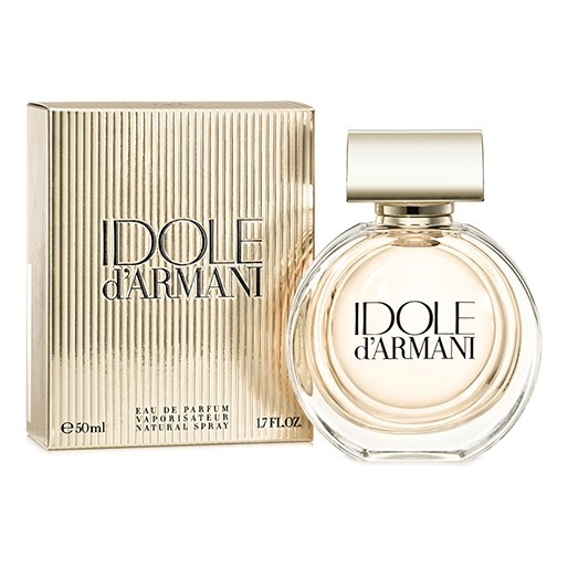 ARMANI Idole d’Armani