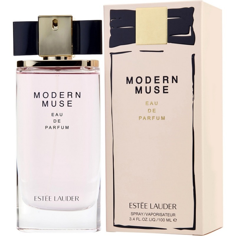 Modern Muse от Aroma-butik