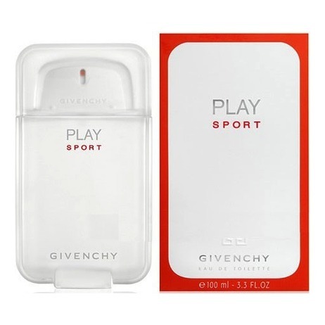 Play Sport