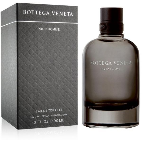 Bottega Veneta Pour Homme bottega veneta essence aromatique 50