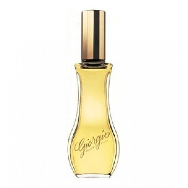 giorgio armani perfume beverly hills
