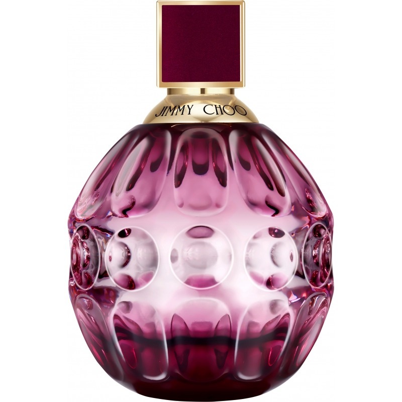 Jimmy choo fever best price 2025