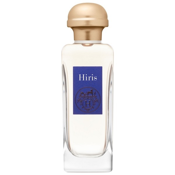 Купить Духи Hermes В Интернет Магазине