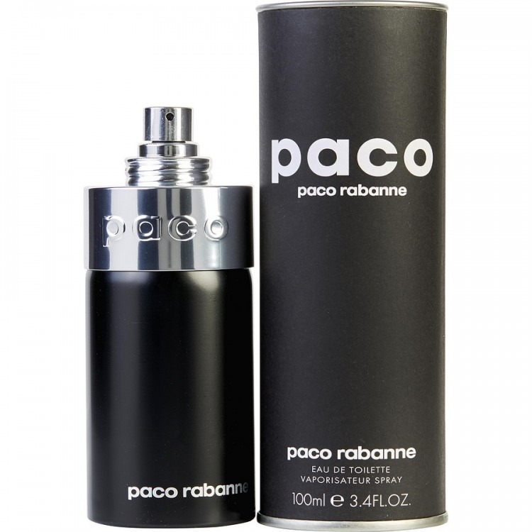 Paco от Aroma-butik