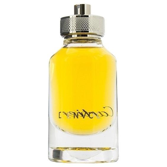 cartier envol