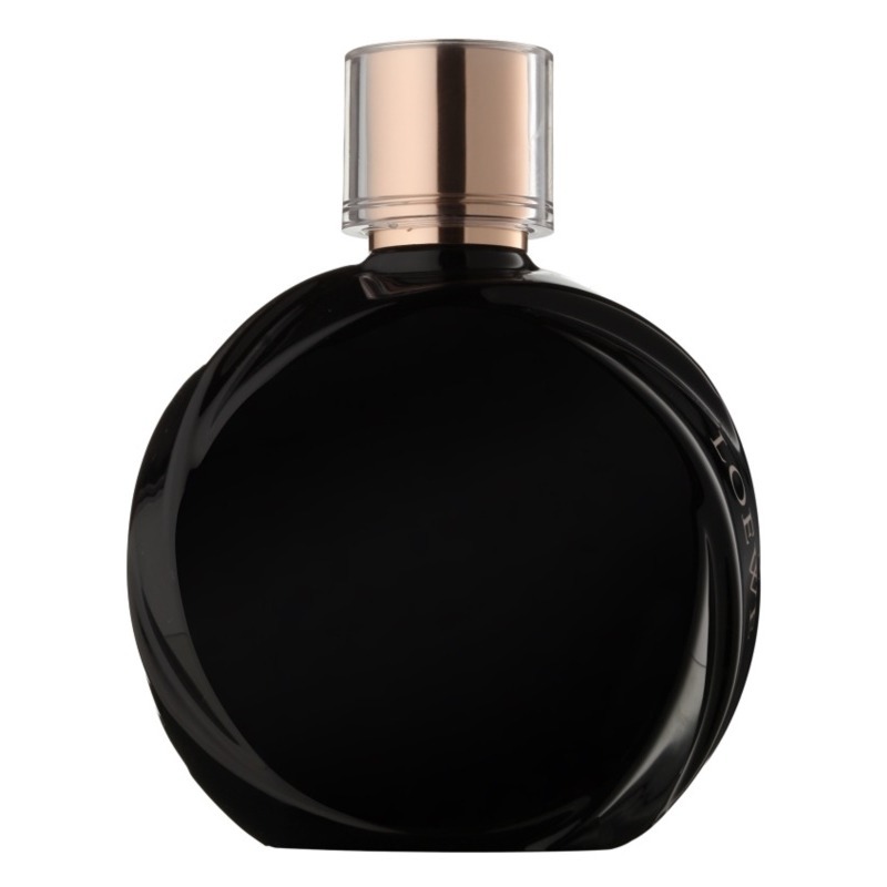 quizas loewe seduccion