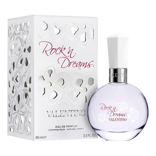 Rock'n Dreams от Aroma-butik