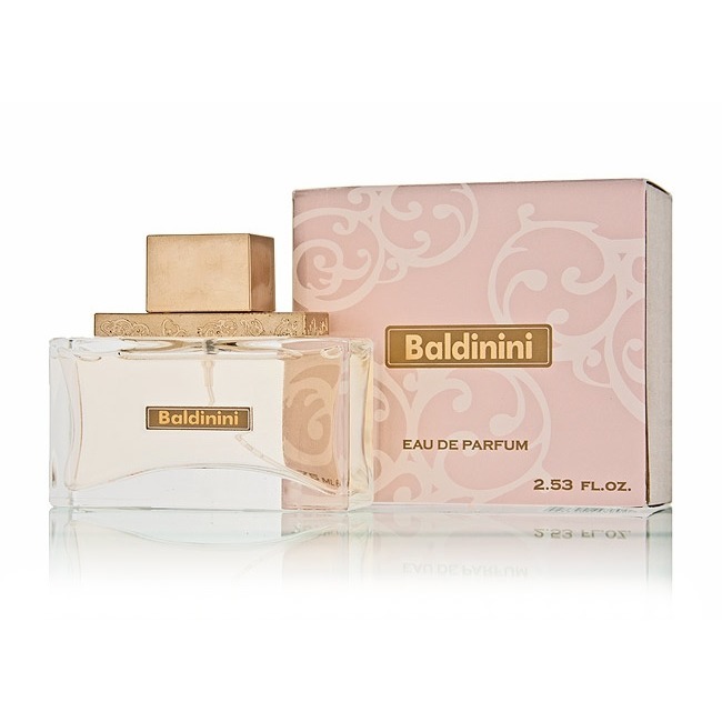 

Baldinini