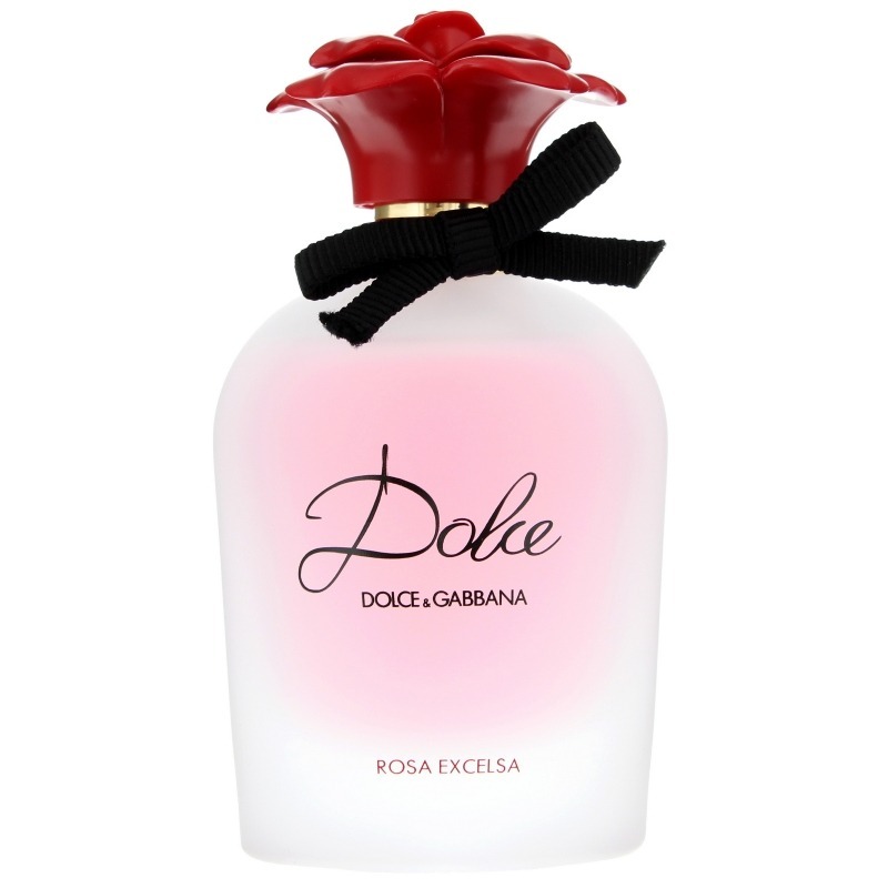 dolce rosa excelsa gift set