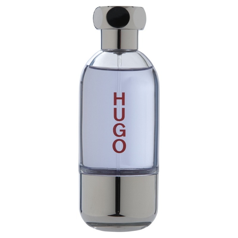 parfum hugo boss element