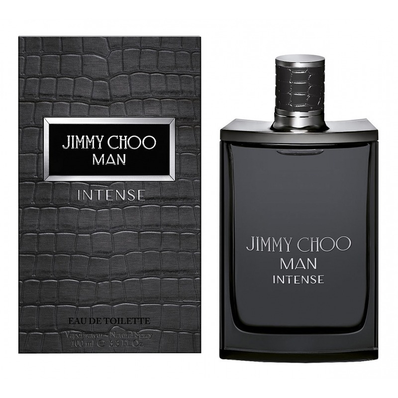 Jimmy choo man cena discount