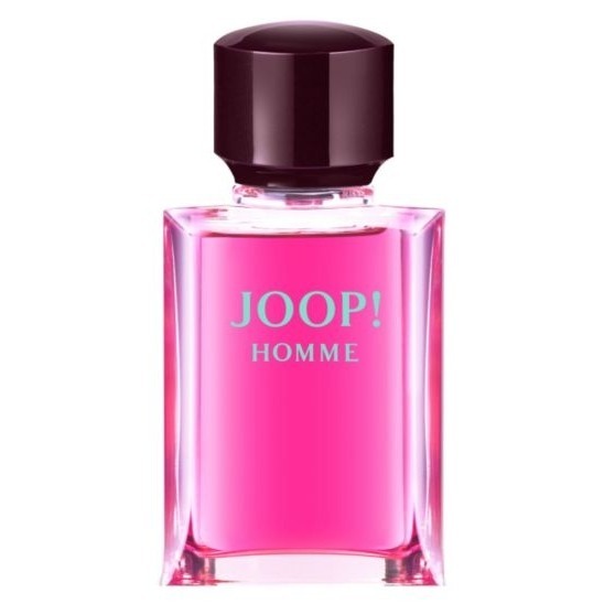 Christian dior joop shop