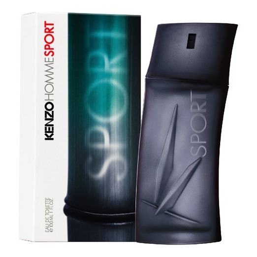 Kenzo Homme Sport kenzo l eau2kenzo homme 100