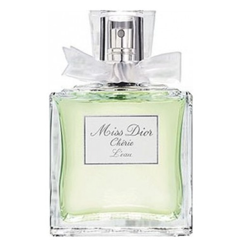 Dior miss dior fragrantica sales
