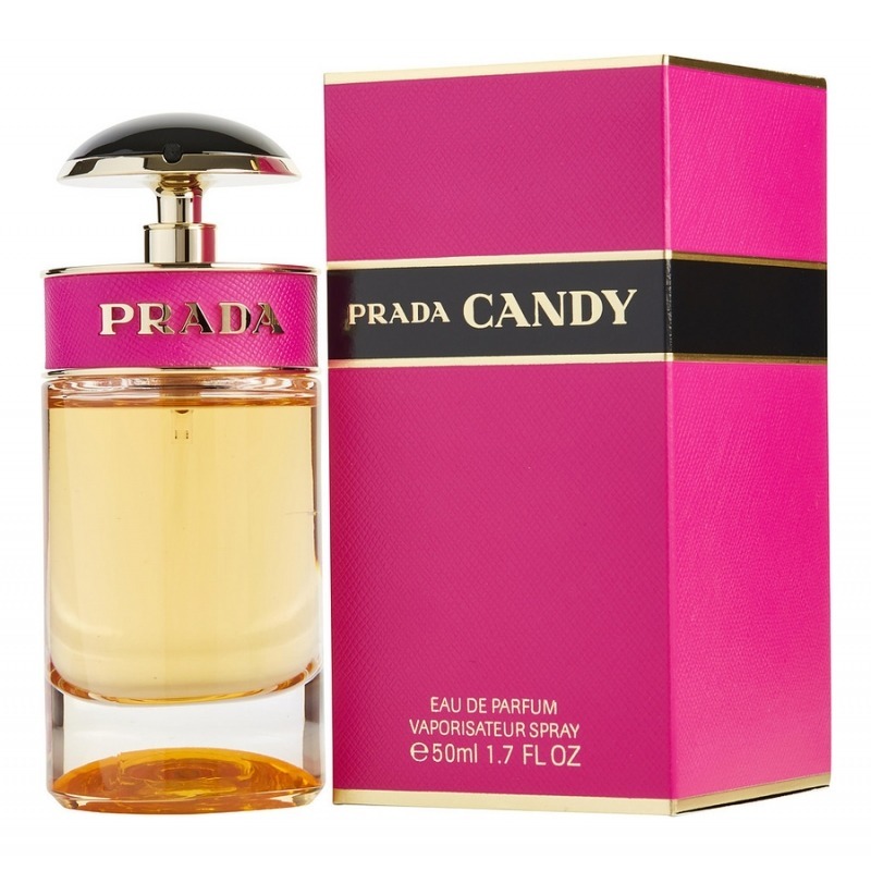 Prada Candy