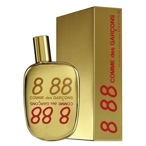 888 от Aroma-butik