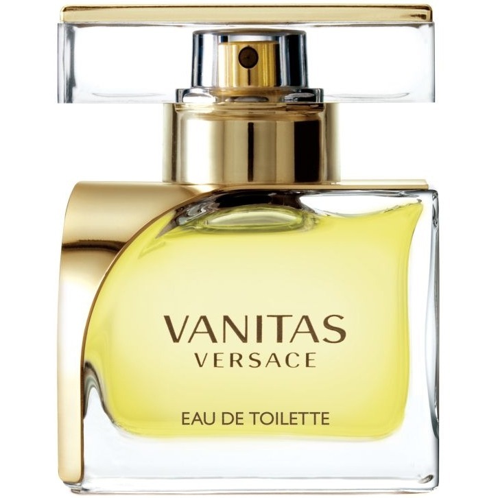 Gianni versace eau de toilette discount