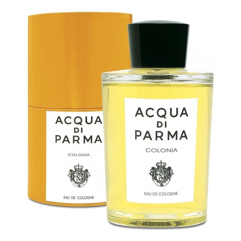 Colonia от Aroma-butik