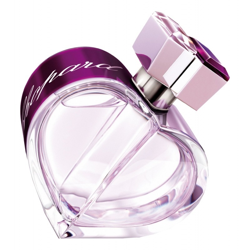 Chopard happy spirit price on sale