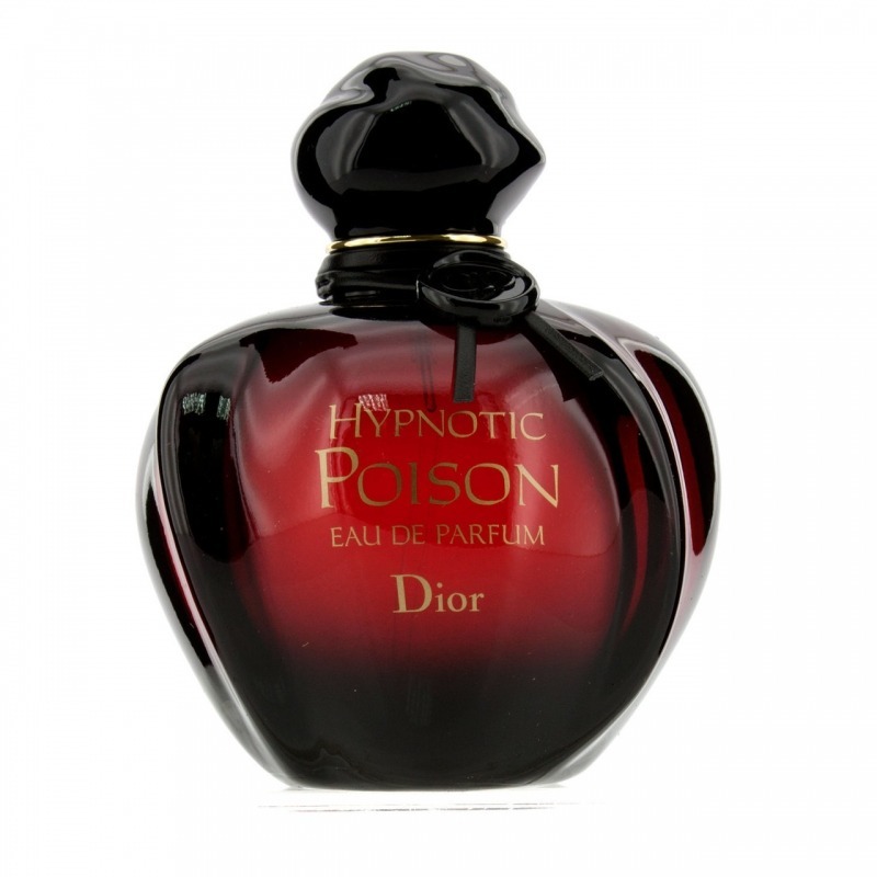 Christian Dior Hypnotic Poison Eau de 