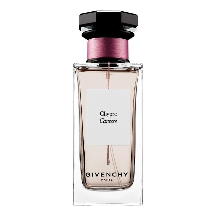 chypre caresse givenchy