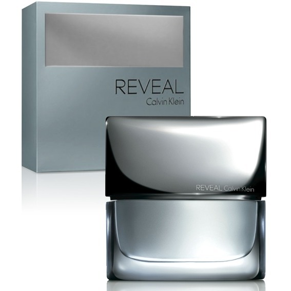 Reveal Men от Aroma-butik