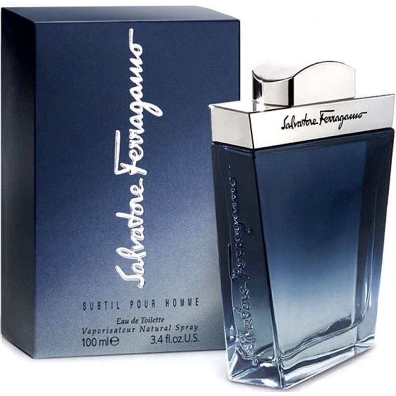 Attimo pour homme black musk sale