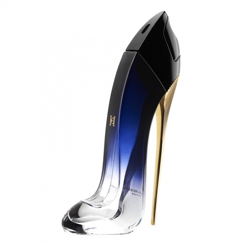 CAROLINA HERRERA Good Girl Legere It s so good to be bad 830 2