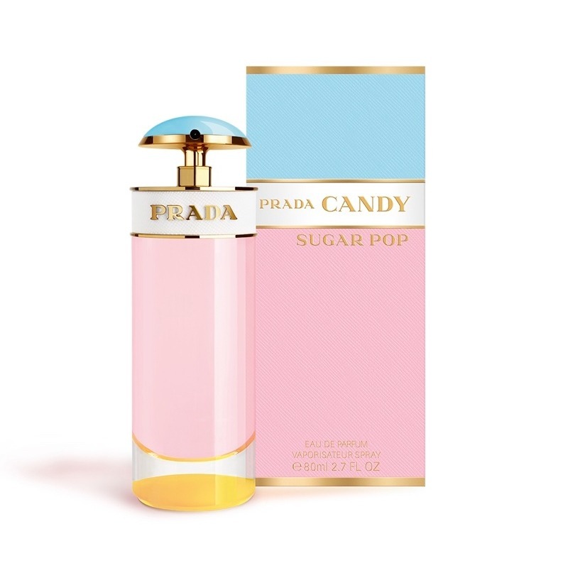 Prada Candy Sugar Pop prada candy sugar pop 30