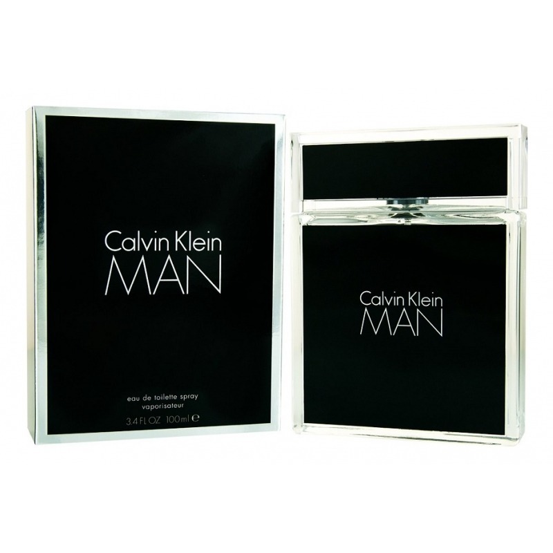 Calvin Klein MAN calvin klein eternity air man 50