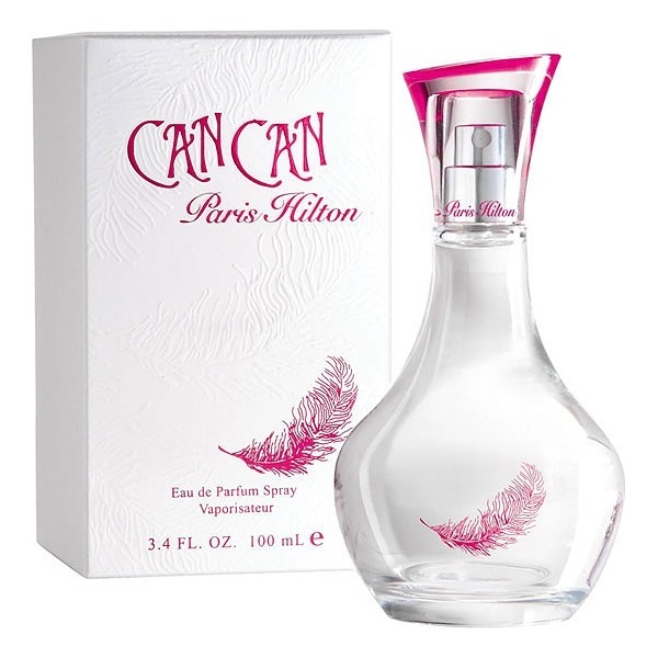 Can Can от Aroma-butik