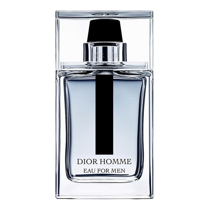 dior eau de parfum for men